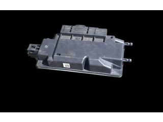 Блок подушек безопасности 9247025   BMW X3 F25