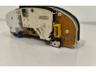 Боковая подушка безопасности 893919067AP, 81117728 Audi 80 90 S2 B4