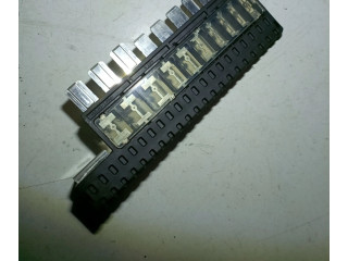 Блок управления двигателя 18980-09600   KIA Sportage