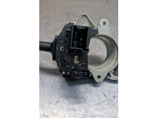 Ручка стеклоочистителей 2035450010, HLS203001   Mercedes-Benz C W203