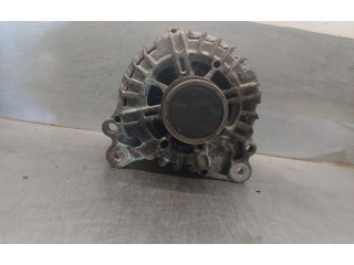 Генератор 05E903026K, 2740492B   Skoda Scala      