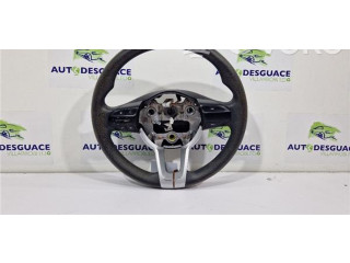 Руль KIA Rio  2012 - 2016 года       