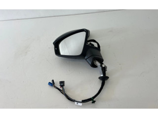 Zpětné zrcátko Volkswagen Tiguan 2022 5NB857501, E8047979