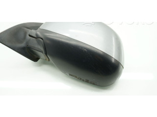 Зеркало электрическое Mitsubishi ASX - года