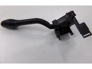 Переключатель дворников 1H5953503F, 1H5953503F   Volkswagen PASSAT B4