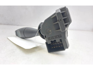 Переключатель дворников YC1T17A553BC   Ford Transit -  Tourneo Connect