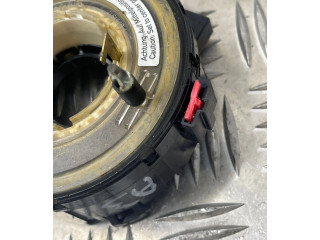 Подрулевой шлейф SRS 1K0959653d   Audi A3 S3 8P