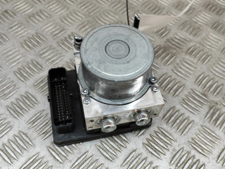 Jednotka ABS 1EA614517T, 1EA614517 Volkswagen ID.4 2022