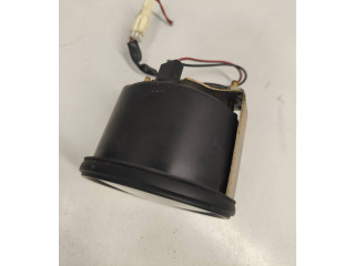 Přístrojová deska KIA Retona 2002 255374