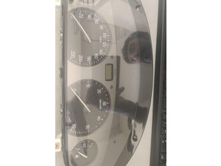 Přístrojová deska Lancia Lybra 2002 46790473, 46790473