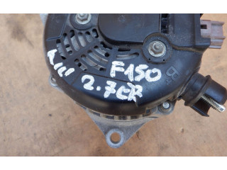 Генератор HL3T10300AA   Ford F150      