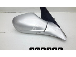 Зеркало электрическое Alfa Romeo 166 1998-2003 года