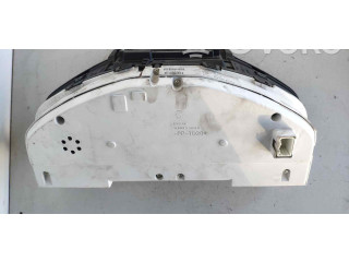 Панель приборов 31327582AA Volvo S60