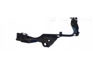 Форсунка 71190, 71190T5RA00    Honda Jazz   