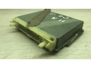 Блок управления двигателя P09202165   Volvo S70  V70  V70 XC