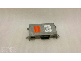 Tālruņa vadības bloks