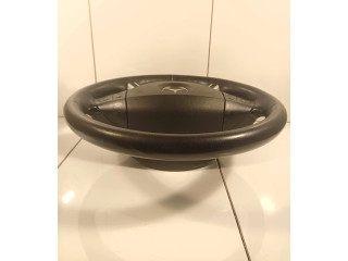 Volant Mercedes-Benz C W204 2010