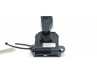 Ручка стеклоочистителей 8363664, 01204000 BMW Z4 E85 E86