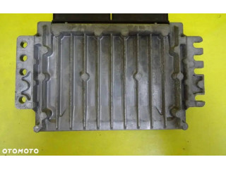 Řídící jednotka S110138000C, 8200059086 Renault Twingo I 2000