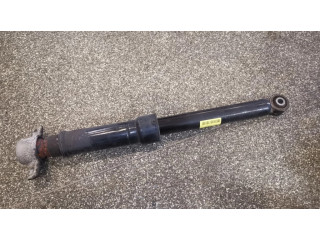 Задний aмортизатор