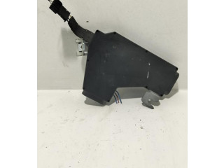 Блок управления двигателя A2308201089 Mercedes-Benz SL R230