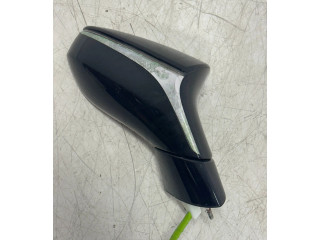 Zpětné zrcátko Lexus ES 300h 2018 E13049704