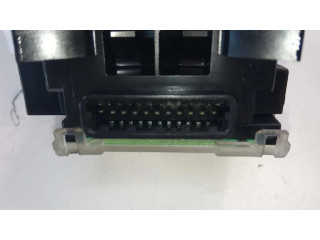 Ручка поворотов/ фонарей