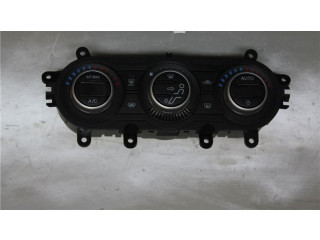 Блок управления климат-контролем 1854327, AB3918C612EA   Ford Ranger