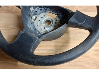 Volant Volkswagen Caddy 2010