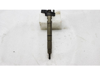 Форсунка 0445116030, 03L130277 Volkswagen Golf VI