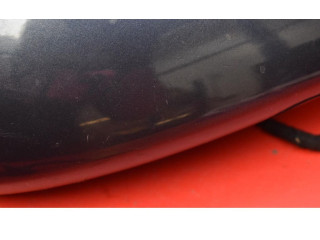 Zpětné zrcátko  Audi A8 S8 D3 4E 2002  010730, 010730  