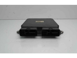 Блок управления двигателем Блок управления 1860098900, CENTRALITAMOTORUCE Mitsubishi Colt CZ3