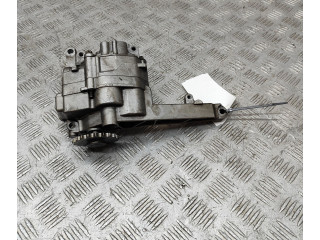 Масляный насос OM 642.950 A6421810547 Mercedes-Benz R W251