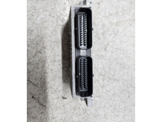 Блок управления коробкой передач S118047507C, S118047507 Citroen C5