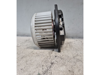 Вентилятор печки 27225JK61A Infiniti QX70 S51