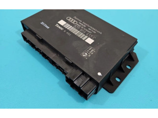 Блок комфорта 8Z0959433C, IMPRK1366326 Audi A2