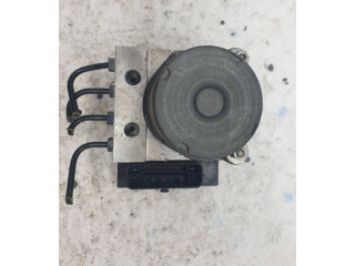 Блок АБС 4F0614517T, 4F0910517AC   Audi  A6 S6 C6 4F  2004 - 2011 года