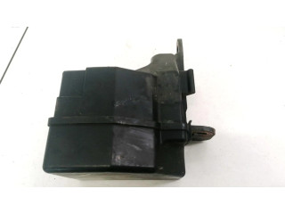 Pojistková skříňka Mazda 2 2009