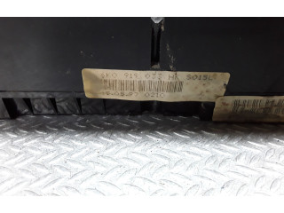 Přístrojová deska  Seat Inca (6k) 2001 6K0919033  