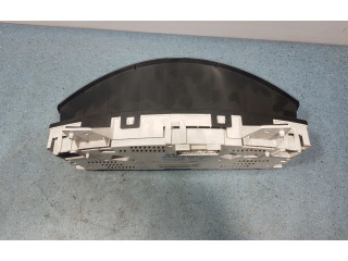 Панель приборов 5172901AF Jeep Commander