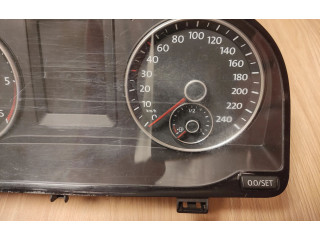 Панель приборов 2K0920876F, 2K0920876F Volkswagen Caddy