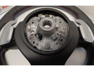 Volant BMW 3 GT F34 2013 32307848339  