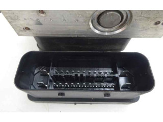 Блок АБС 6S43-2M110-AA   Ford  Transit -  Tourneo Connect  2009 - 2013 года