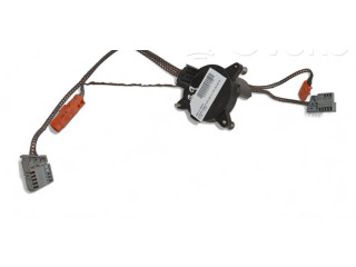 Подрулевой шлейф SRS 06273, ANILLOAIRBAG Citroen Berlingo