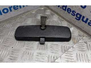 Zpětné zrcátko Toyota Auris 150 2007 015709