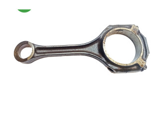 Ojnice A27200, 53486 Mercedes-Benz R W251