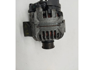 Генератор R20211025 Rover 25