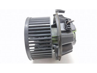 Вентилятор печки    N106609Z   Dacia Sandero