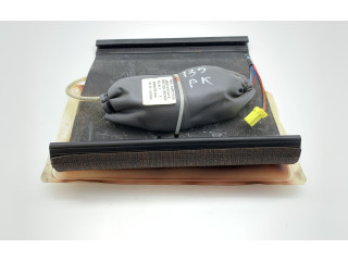 Подушка безопасности в сиденье    Jaguar XK8 - XKR