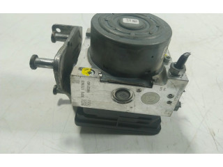 Блок АБС A2534310500, A2534310200 Mercedes-Benz GLC C253 2016 - года